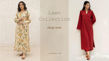 Festive Styling Tips: How to Shine with Grace This Season