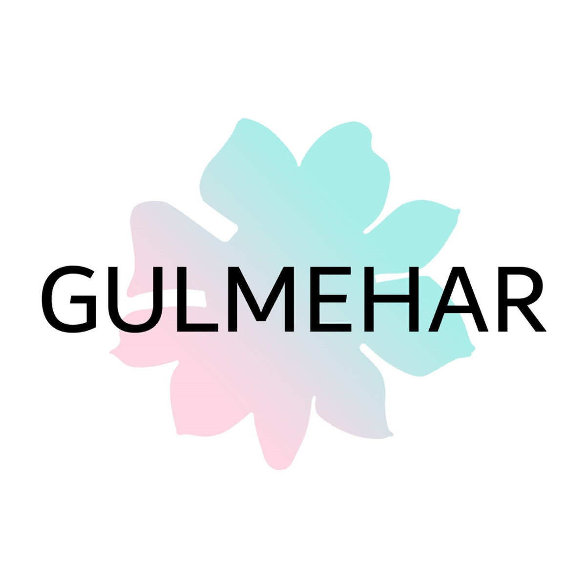 The Essence of Elegance: Discover Timeless Fashion with Gulmehar