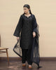 Not Just Clothes — A Feeling Called Gulmehar