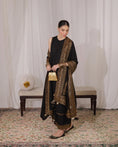 EID COLLECTION