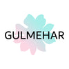 GULMEHAR