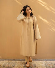 BISCOTTI  |  2-pc Stitched Embroidered Outfit