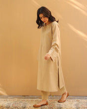 BISCOTTI  |  2-pc Stitched Embroidered Outfit