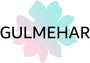 GULMEHAR